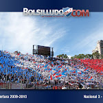 Apertura0910 nac3peñ0.jpg