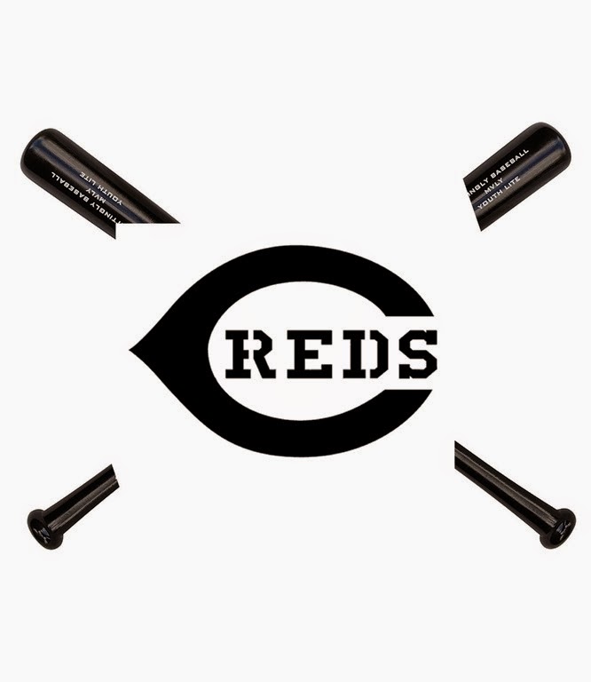 [Picture2%255B2%255D.jpg]