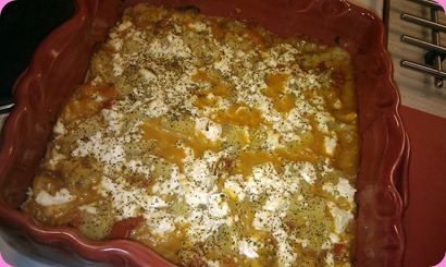IMAG0334
