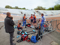 DSCF0291.JPG