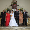 CasamentoWillianeKatia-071.JPG