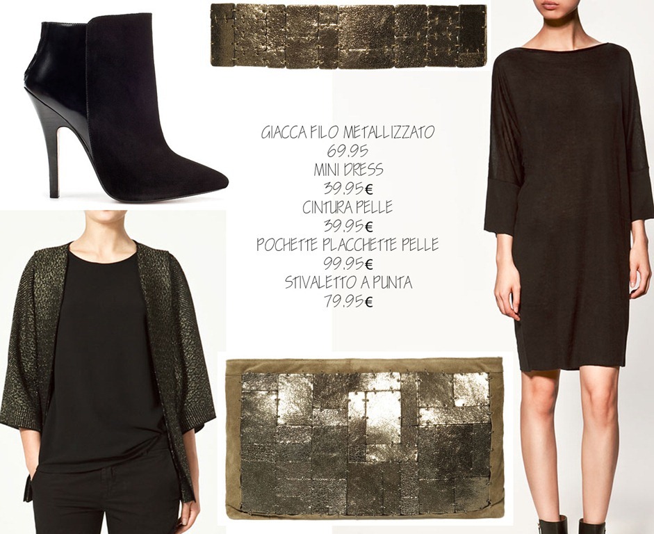 [LOOK%25205%255B8%255D.jpg]