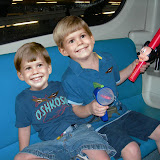 Disney World - Memory%252520Induction%252520Trial%2525201%252520012.jpg