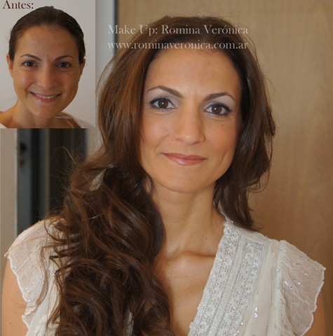 [DSC01056bis%2520copy%255B8%255D.jpg]