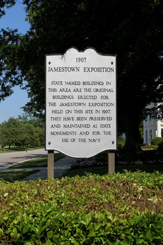 [Summer%2520Vacation%25202013%2520015%255B3%255D.jpg]