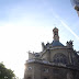 R0029844.JPG