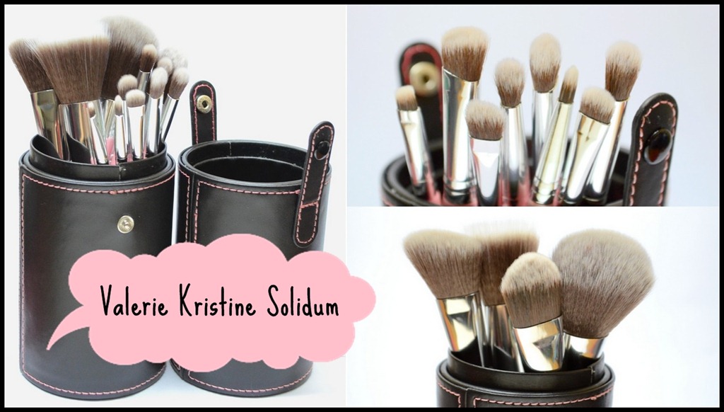 [giveaway%2520brush%255B3%255D.jpg]