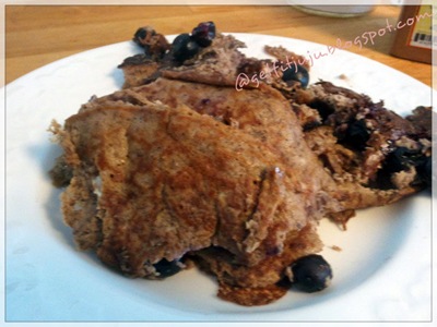 [pancake3%255B4%255D.jpg]