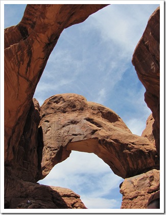Arches 2011 (335)