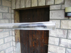 DSCF7963.JPG