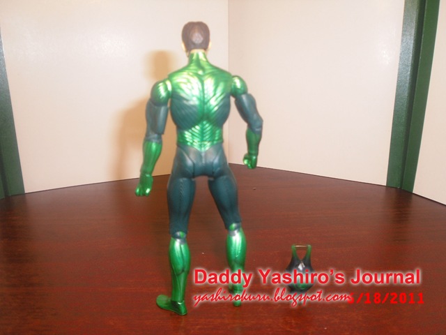 [Green-Lantern-Hal-Jordan3%255B2%255D.jpg]