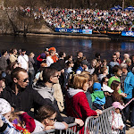 01.05.12 Tartu Kevadpäevad 2012 - Karsumm - AS20120501TKP_V037.JPG