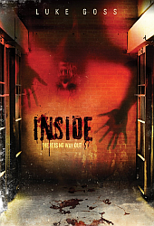 inside inside