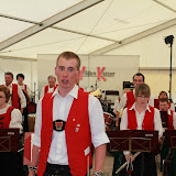 Duernleis2011_44.jpg