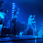 311 @ Elliot Hall-2.jpg