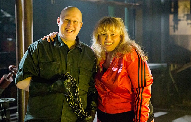 Rebel Wilson lesz a 2013-as MTV Movie Awards házigazdája 05