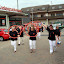 DSC03442.JPG