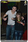Galería de fotos 2012.02.11%252520 %252520Invasores%252520Bumping%252520pres.%252520Pk2%252520All%252520Stars%252520%252540%252520Limbo%252520 %252520019 Galería de fotos