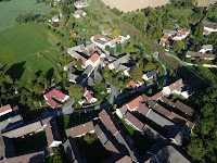 Bednarec_014.JPG