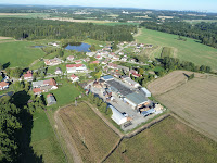 Horni_Skrychov_007.JPG