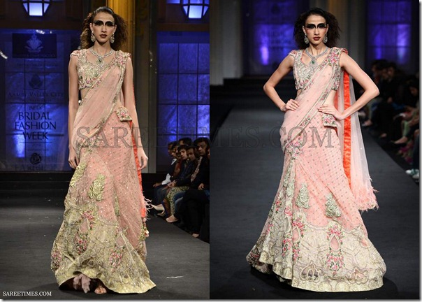 Shane_Falguni_Pink_Lehenga