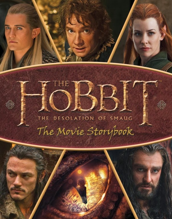 [The-Hobbit-The-Desolation-of-Smaug-2014-Movie-Movie-Guide-Poster-4%255B5%255D.jpg]