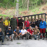 Setmana Santa a Bilbo Setmana Santa a Bilbo