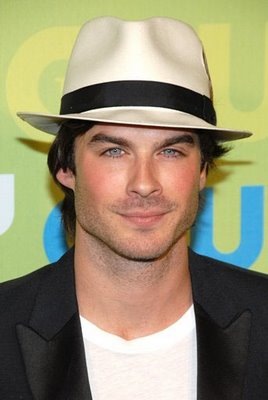 [Ian_Somerhalder_%25281%2529%255B5%255D.jpg]