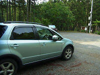R0010347.JPG Photo