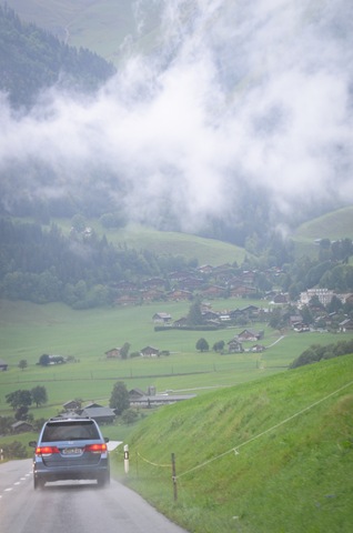 [gorge%2520driving%255B3%255D.jpg]