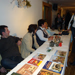 DSC05637.JPG