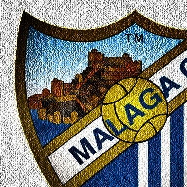 [escudo-malaga-club-futbol-rf_1%255B1%255D.jpg]