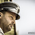 Recesistický 1.Máj na Pláních pod Ještědem<br />
foto: (c) Jiří Částka, www.FotoBanka.net