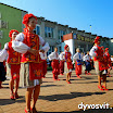 DSCN6825.jpg