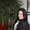 432 Turma de Enfermagem 2011.JPG