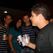 244 - Aniversario do Portal.JPG