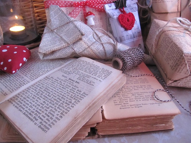 [Desember%25202011%2520621%255B10%255D.jpg]