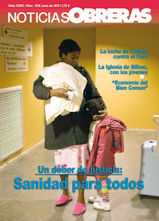1536 NNOO Portada.jpg