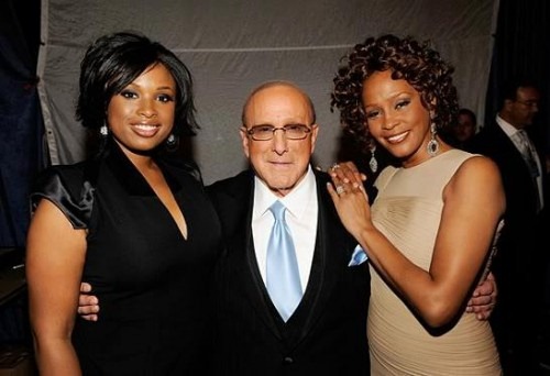 [431101_3422843532531_1313517051_3468948_929873820_n-e1329501277130%255B5%255D.jpg]