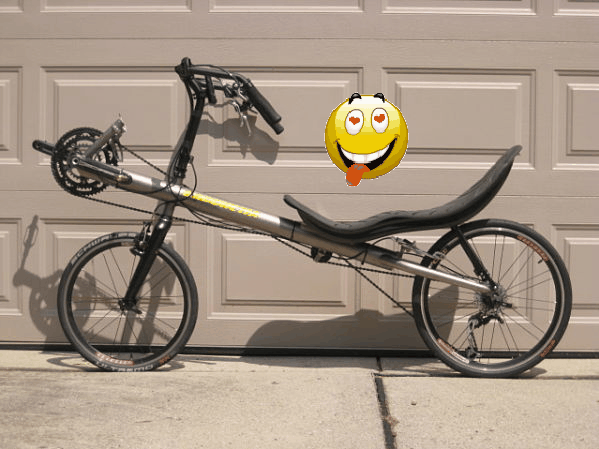 [FotoFlexer_Animation%255B3%255D.gif]