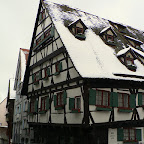  in Auf FORTbildung im FORT