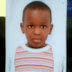 (WICKEDNESS) LITTLE BOY KIDNAPPED AND BEHADED