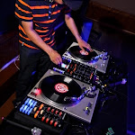 IMG_9029.jpg