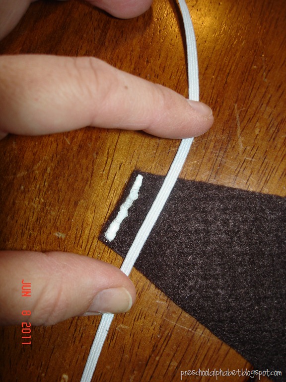 [DSC03132%255B3%255D.jpg]