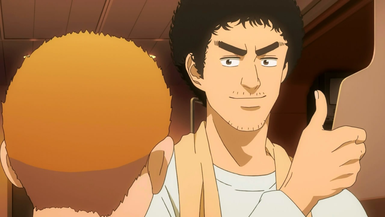 [HorribleSubs-Space-Brothers---17-720%255B35%255D.jpg]