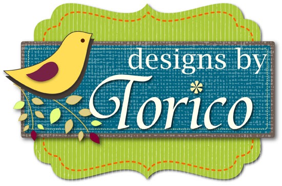 [Designs_by_Torico%255B4%255D.jpg]