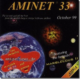 aminet33