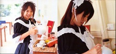 sora-aoi-french-maid-cosplay-nude-naked-girl-breasts-tits-pussy-stocking-garter-belt-hot-sexy-cute-japanese-av-idol-picture-04