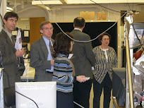 lab104 035.jpg