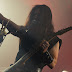 Belenos Hellfest 2012